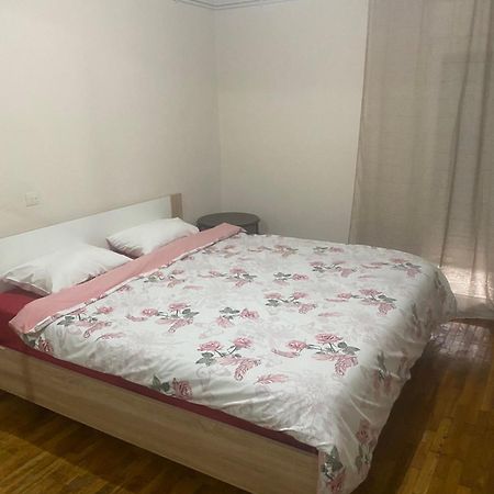Mp Appartement Tríkala Eksteriør billede