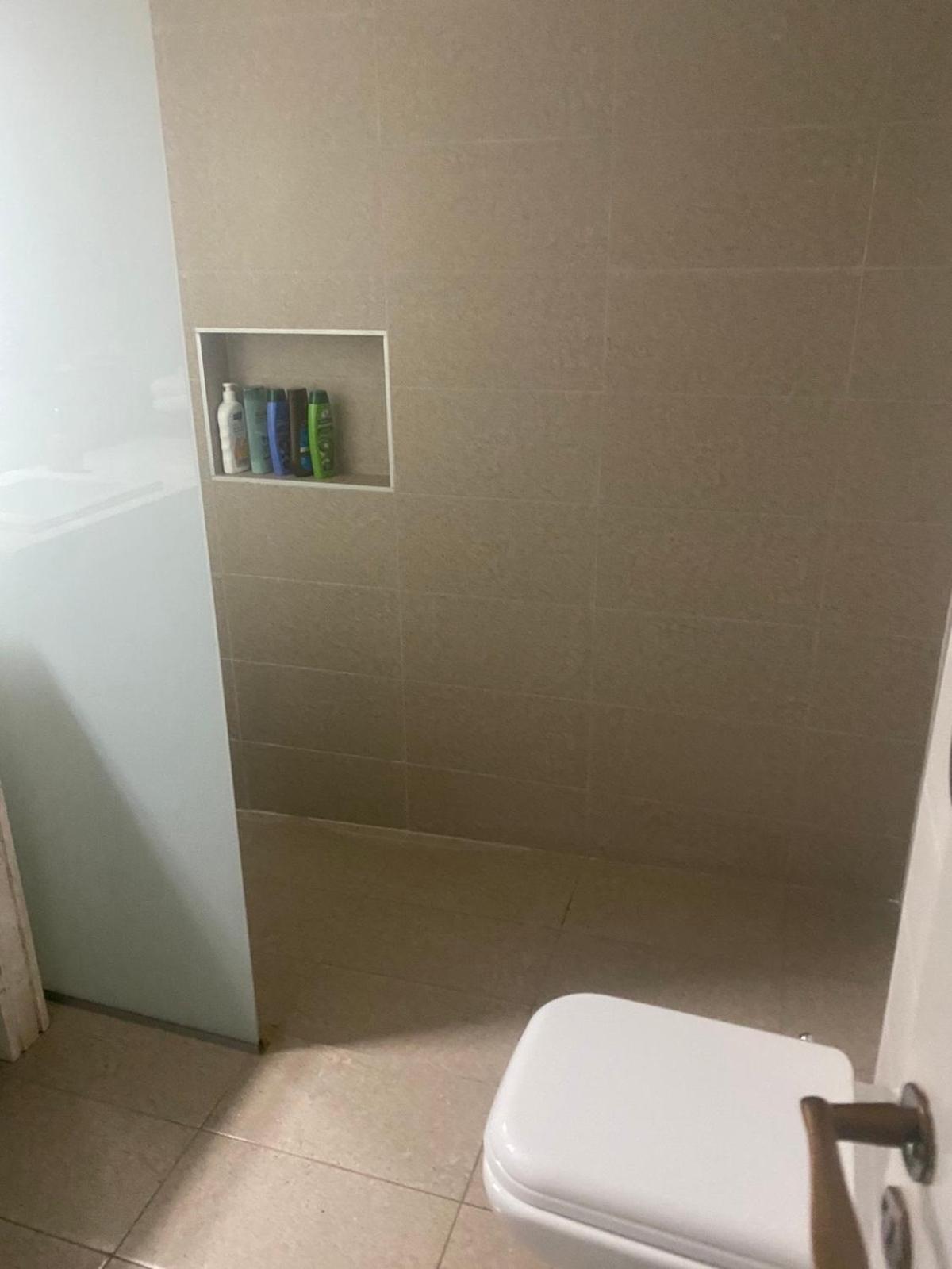 Mp Appartement Tríkala Eksteriør billede